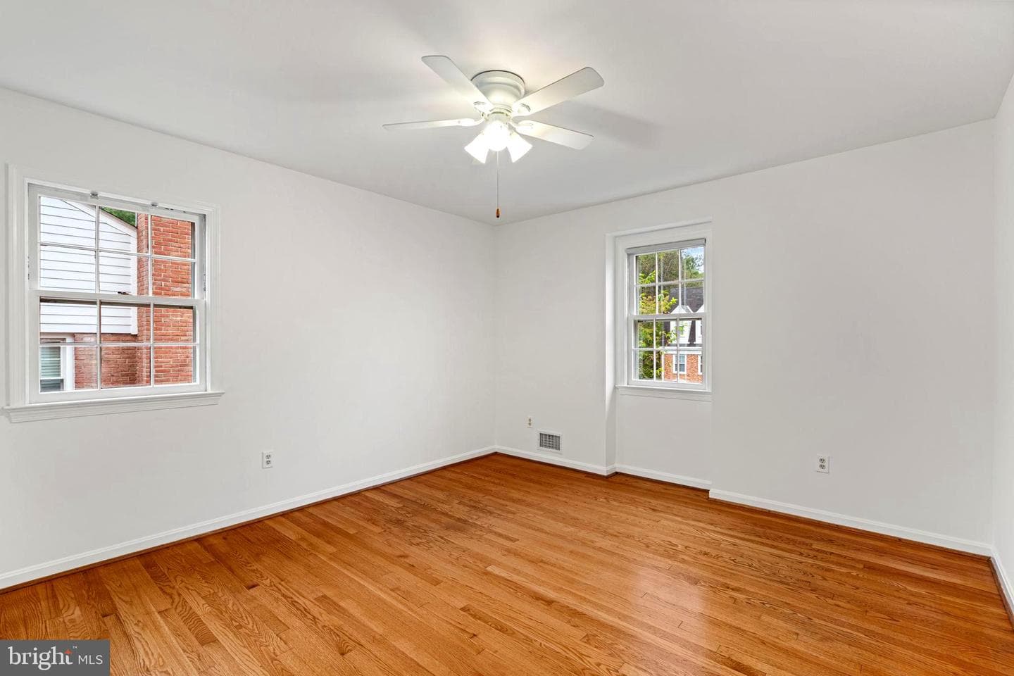 1116 Randolph Road photo 27
