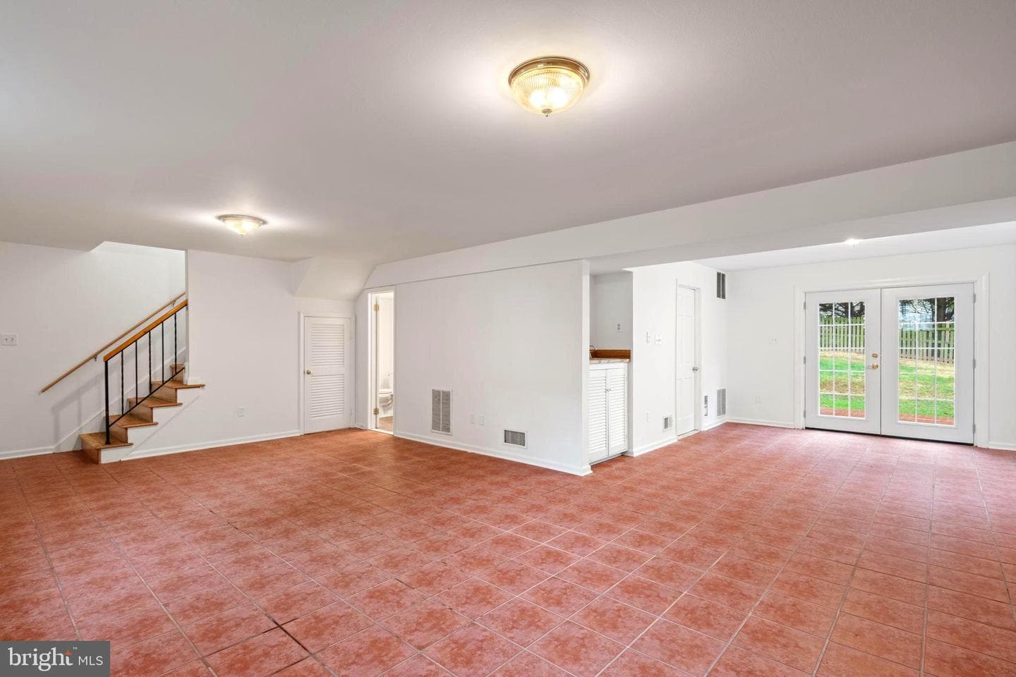 1116 Randolph Road photo 32