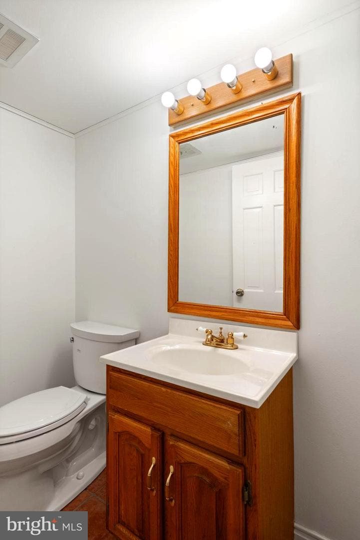 1116 Randolph Road photo 36