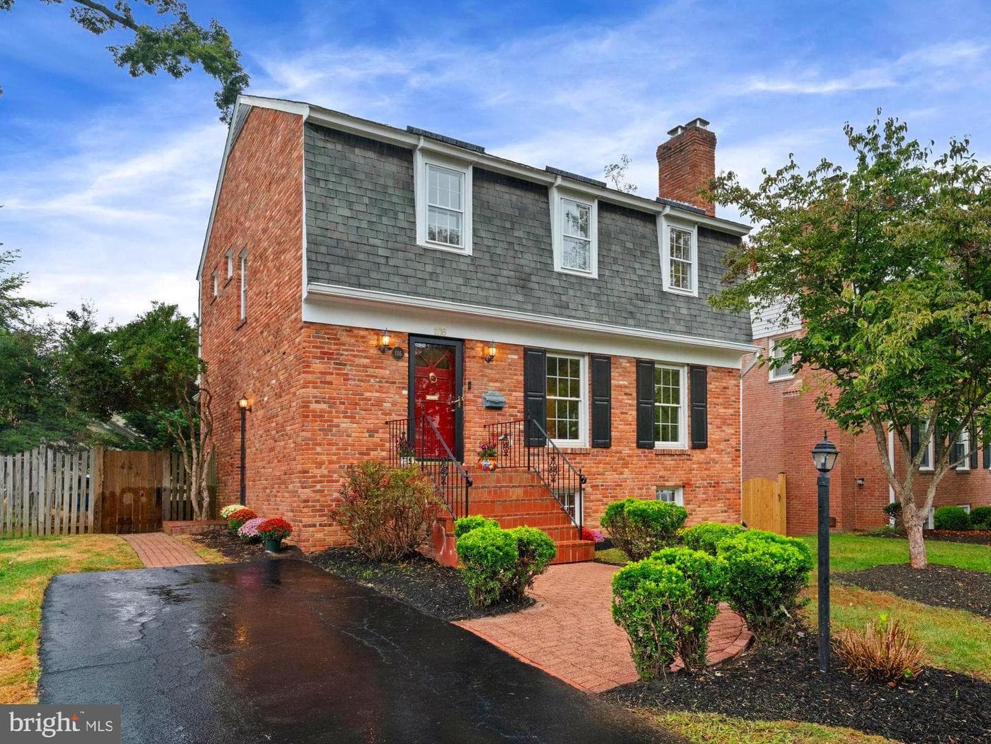 1116 Randolph Road photo 44