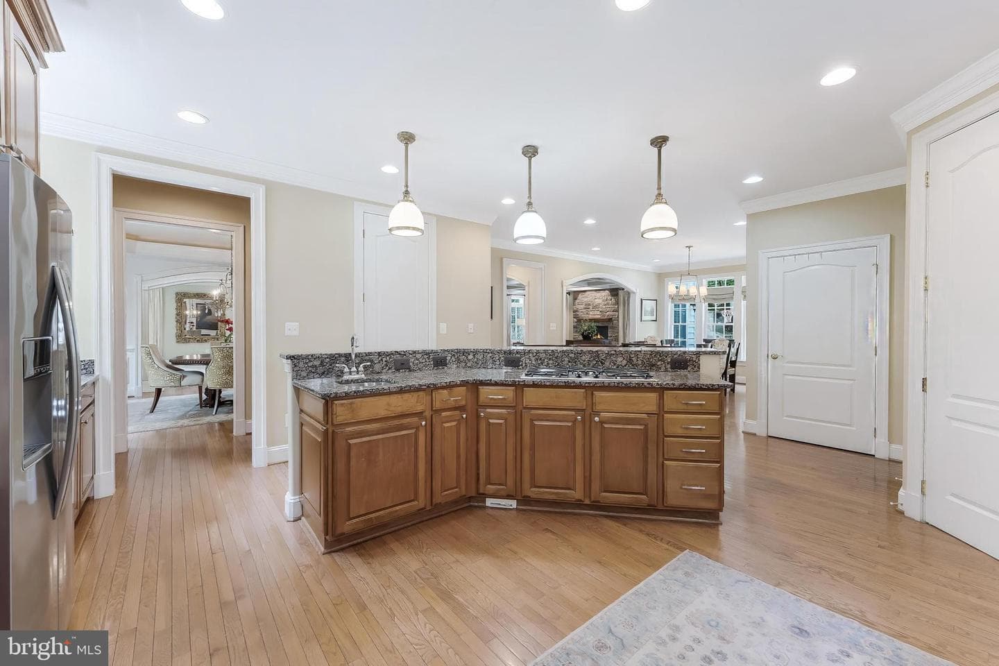 6506 Blue Wing Drive photo 27