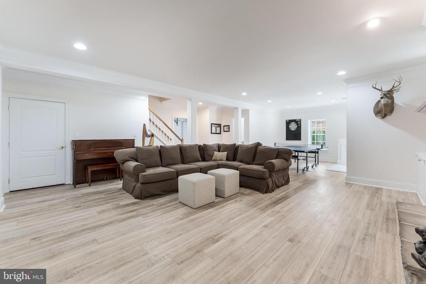 6506 Blue Wing Drive photo 50