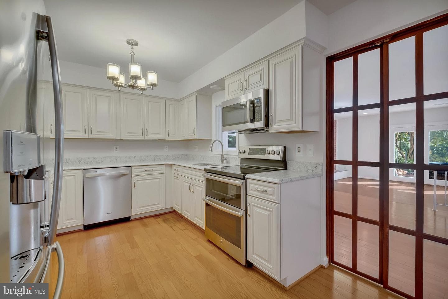 3680 Persimmon Circle photo 14