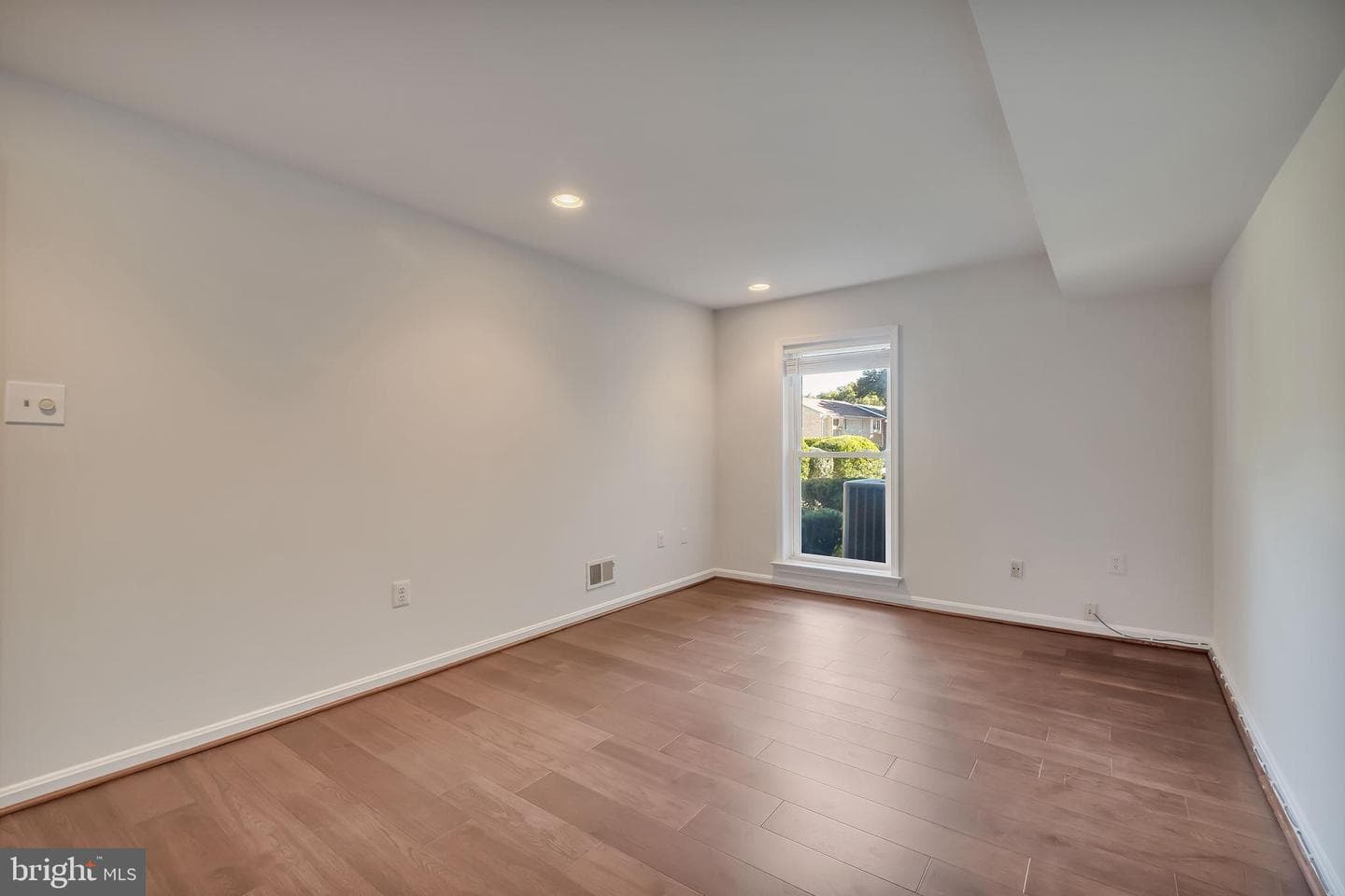 3680 Persimmon Circle photo 25