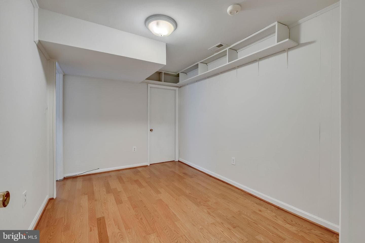 3680 Persimmon Circle photo 27