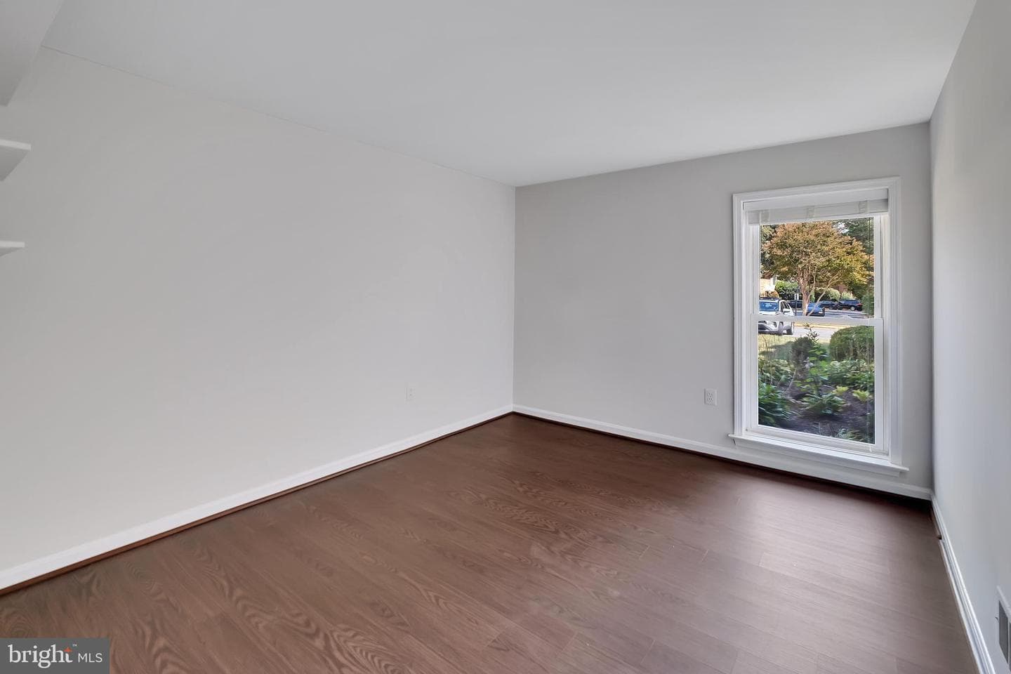 3680 Persimmon Circle photo 32