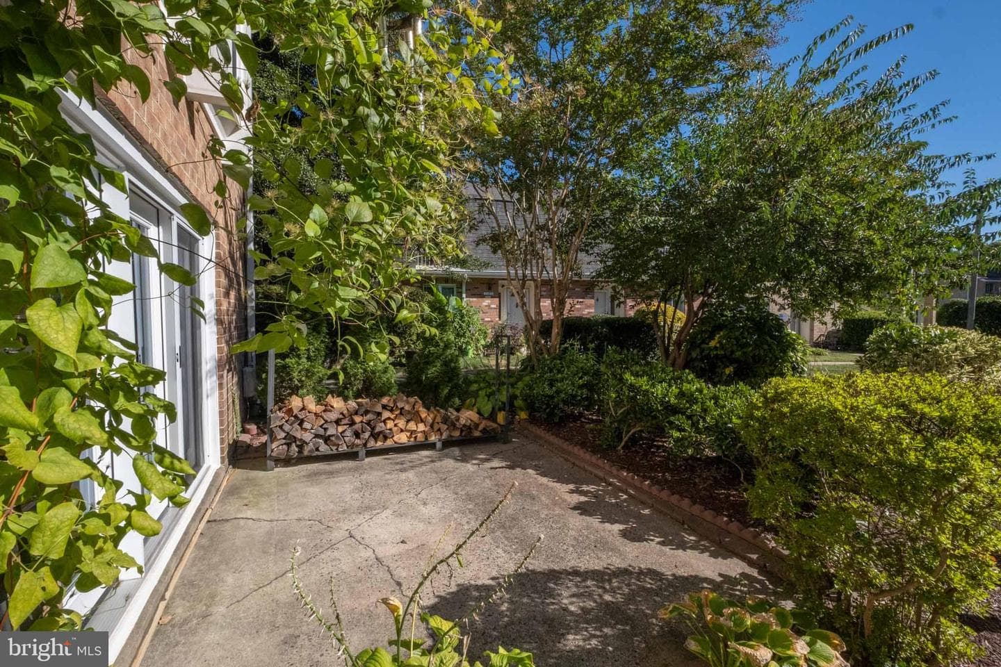 3680 Persimmon Circle photo 35