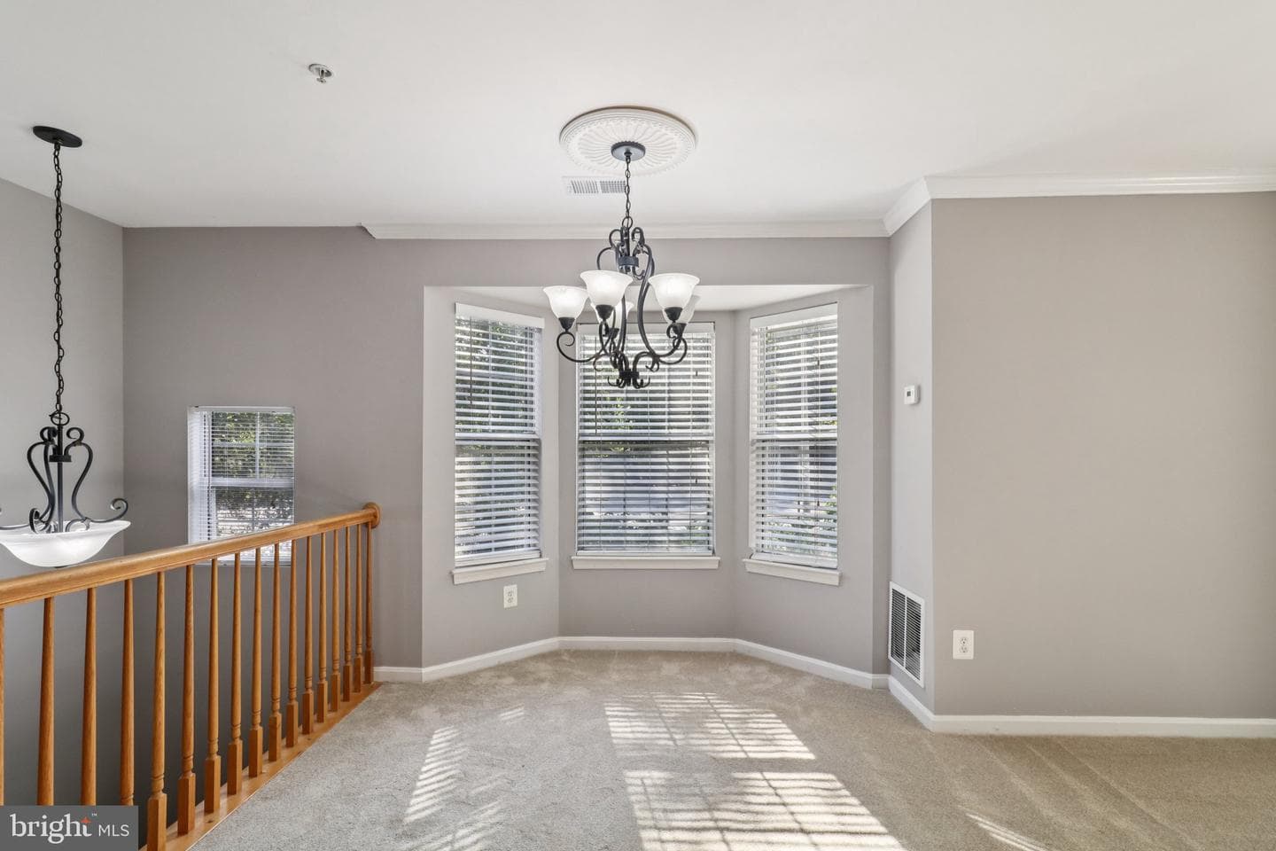 11723 Scooter Lane #186 photo 15