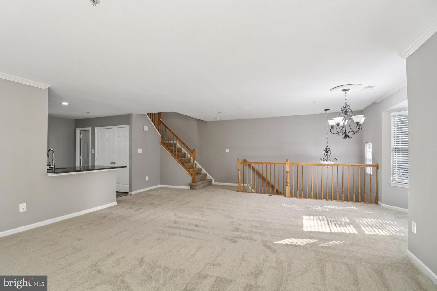 11723 Scooter Lane #186 photo 18