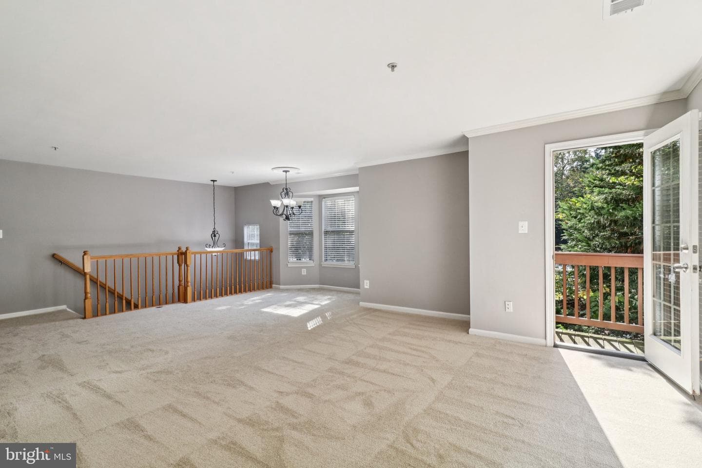 11723 Scooter Lane #186 photo 19