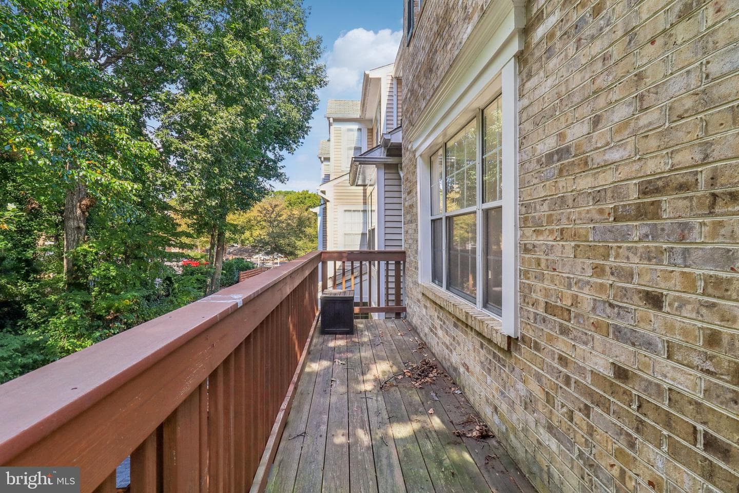 11723 Scooter Lane #186 photo 20