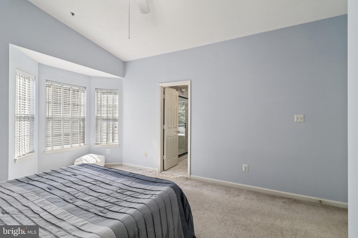 11723 Scooter Lane #186 photo 25