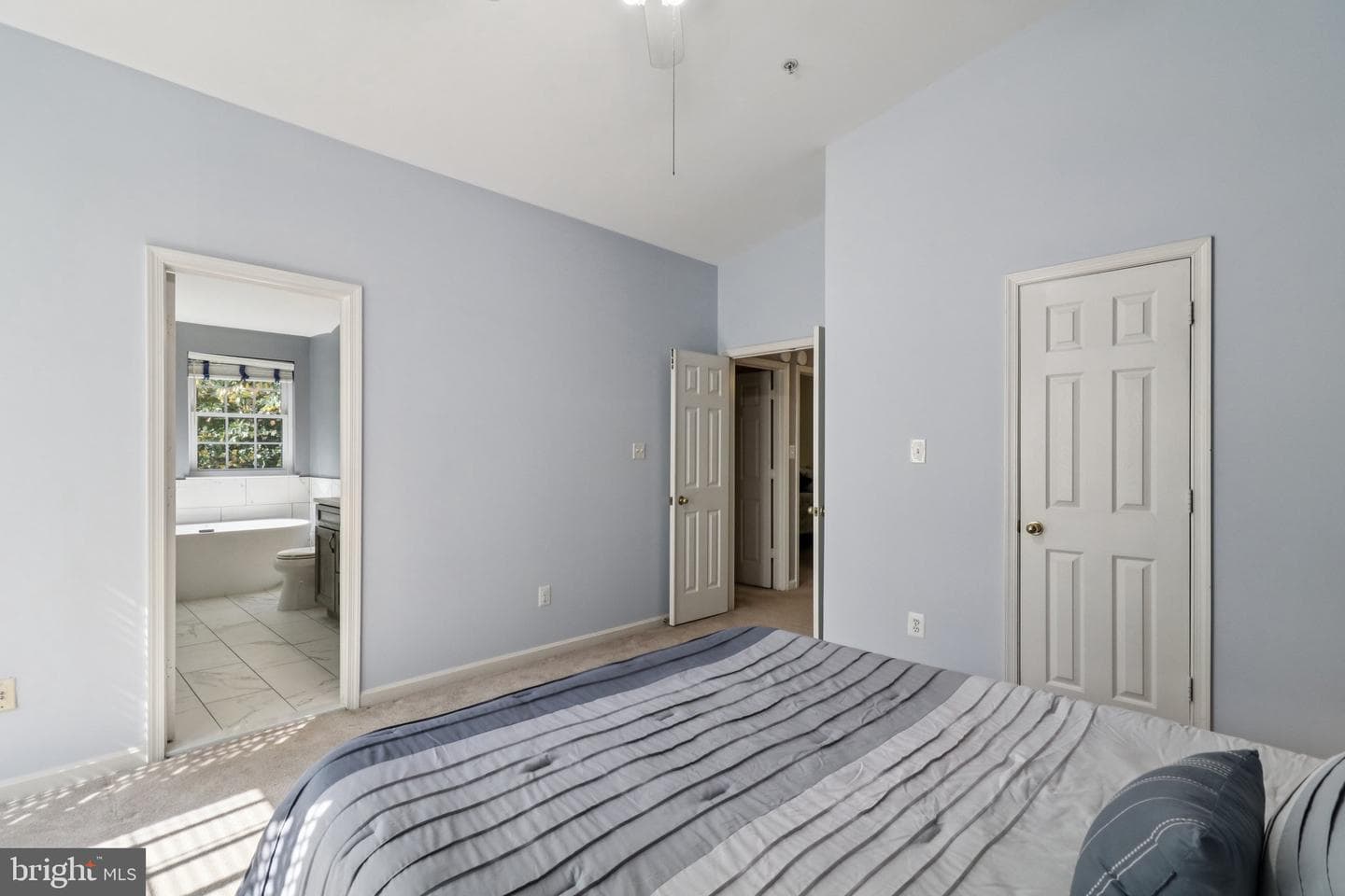 11723 Scooter Lane #186 photo 27