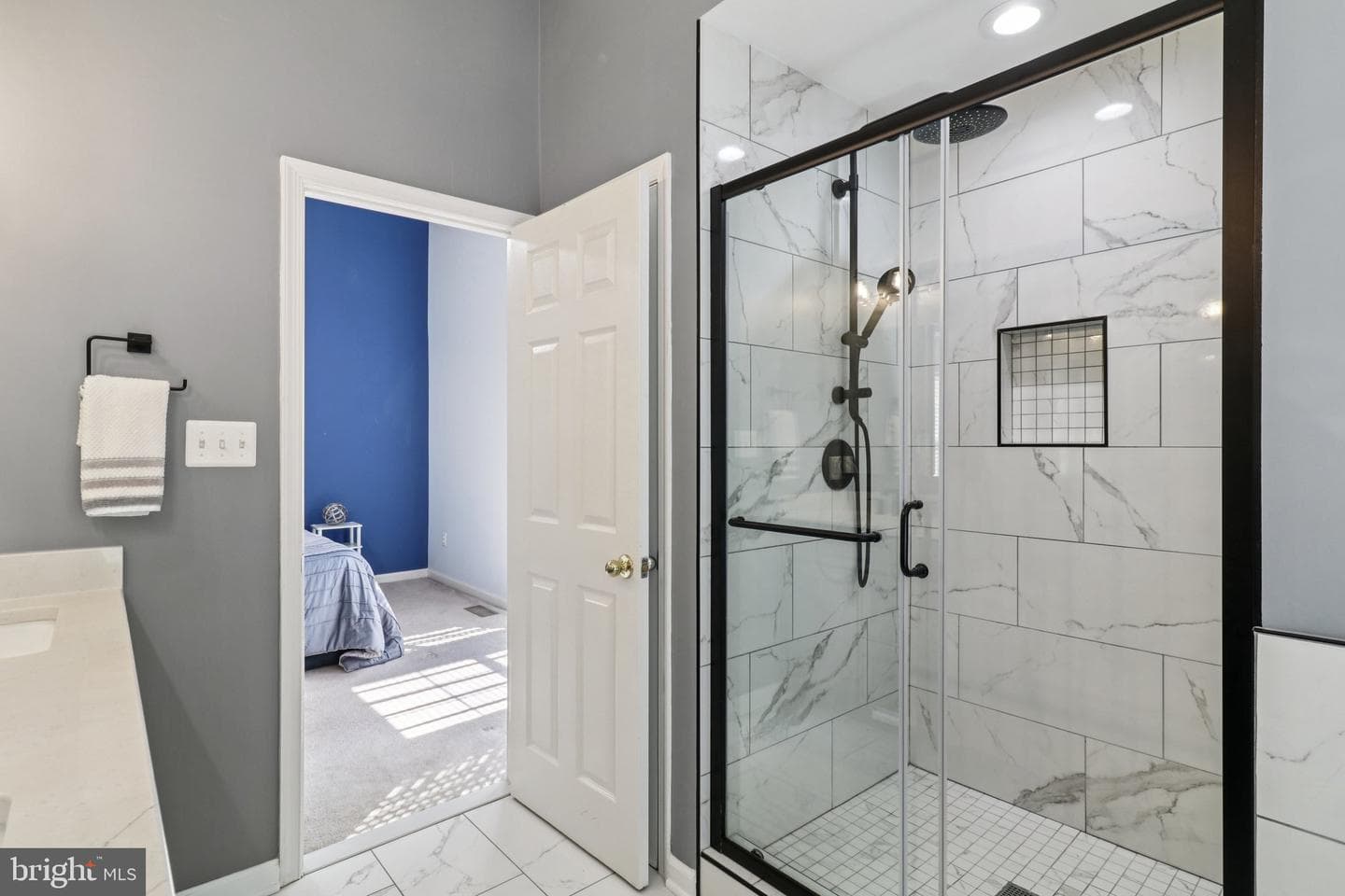 11723 Scooter Lane #186 photo 33