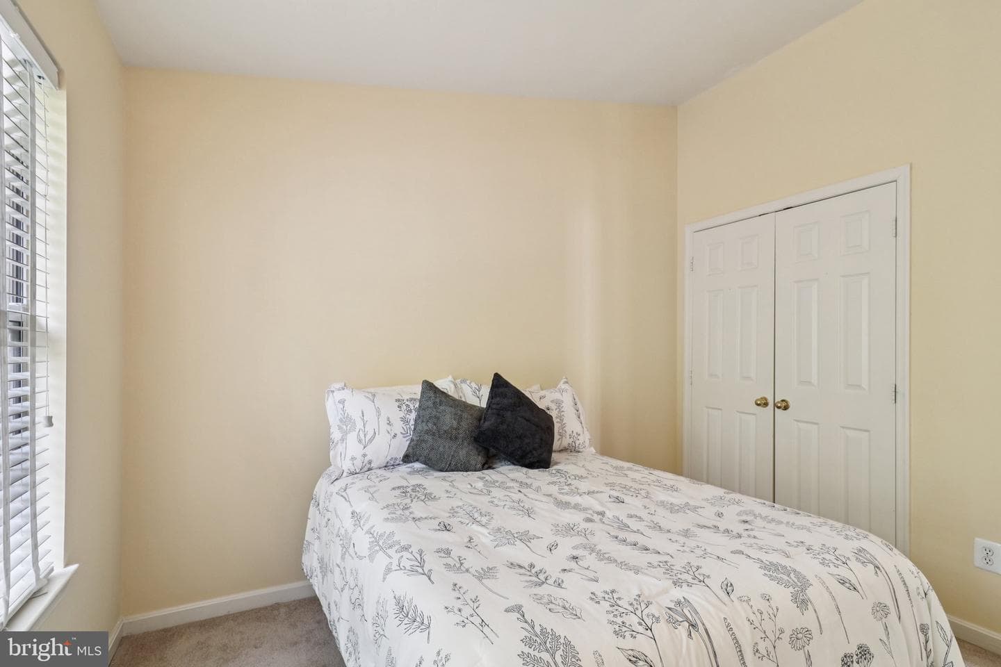 11723 Scooter Lane #186 photo 35
