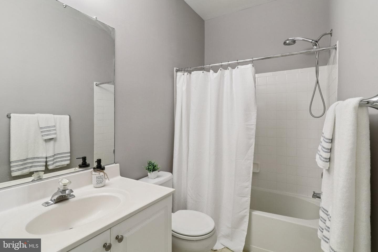 11723 Scooter Lane #186 photo 39