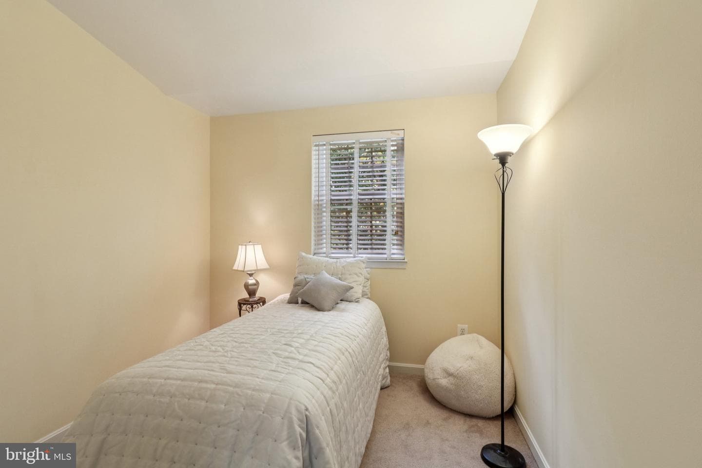 11723 Scooter Lane #186 photo 41