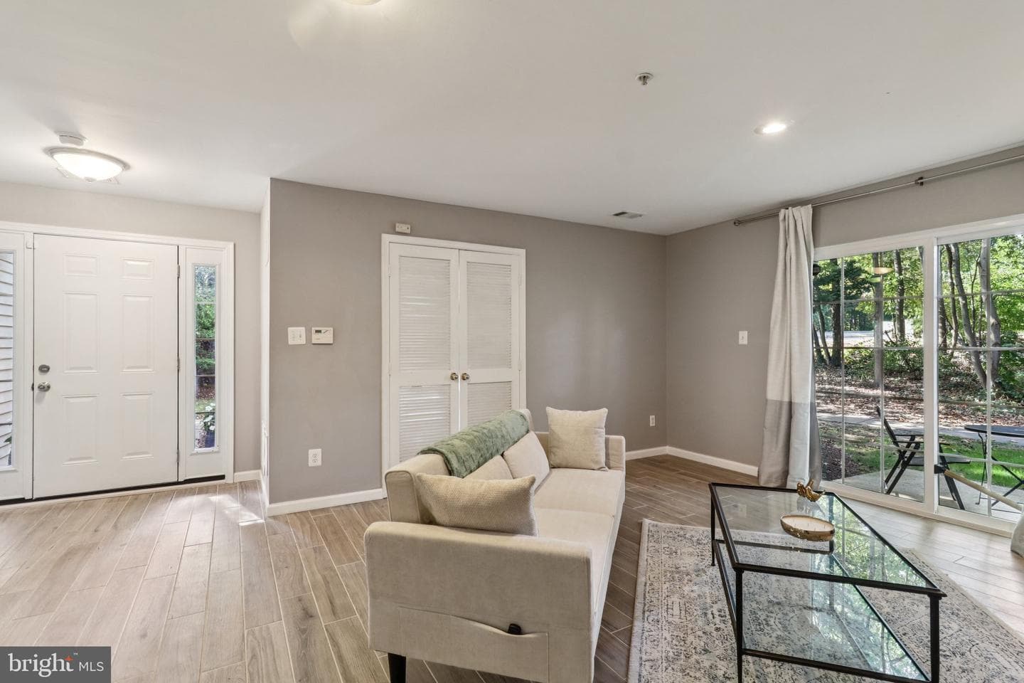 11723 Scooter Lane #186 photo 46