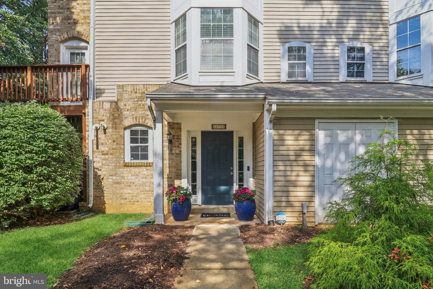 11723 Scooter Lane #186 photo 54