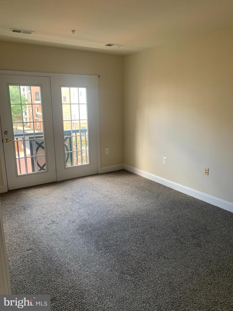 2903 Saintsbury Plaza #310 photo 15