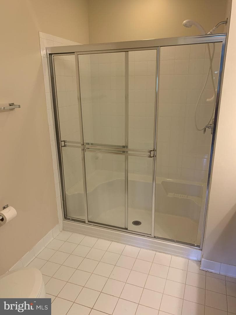 2903 Saintsbury Plaza #310 photo 23