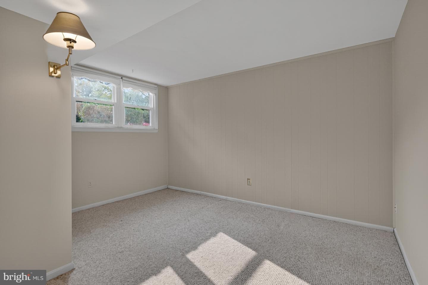 6013 Lamont Court photo 23