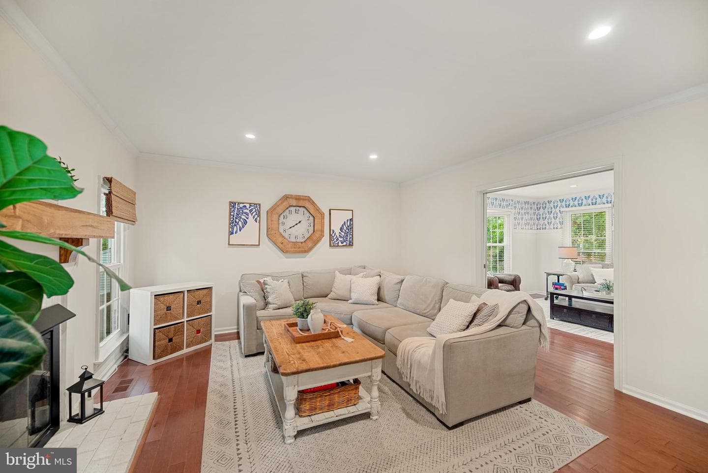 7838 Roundabout Way photo 15