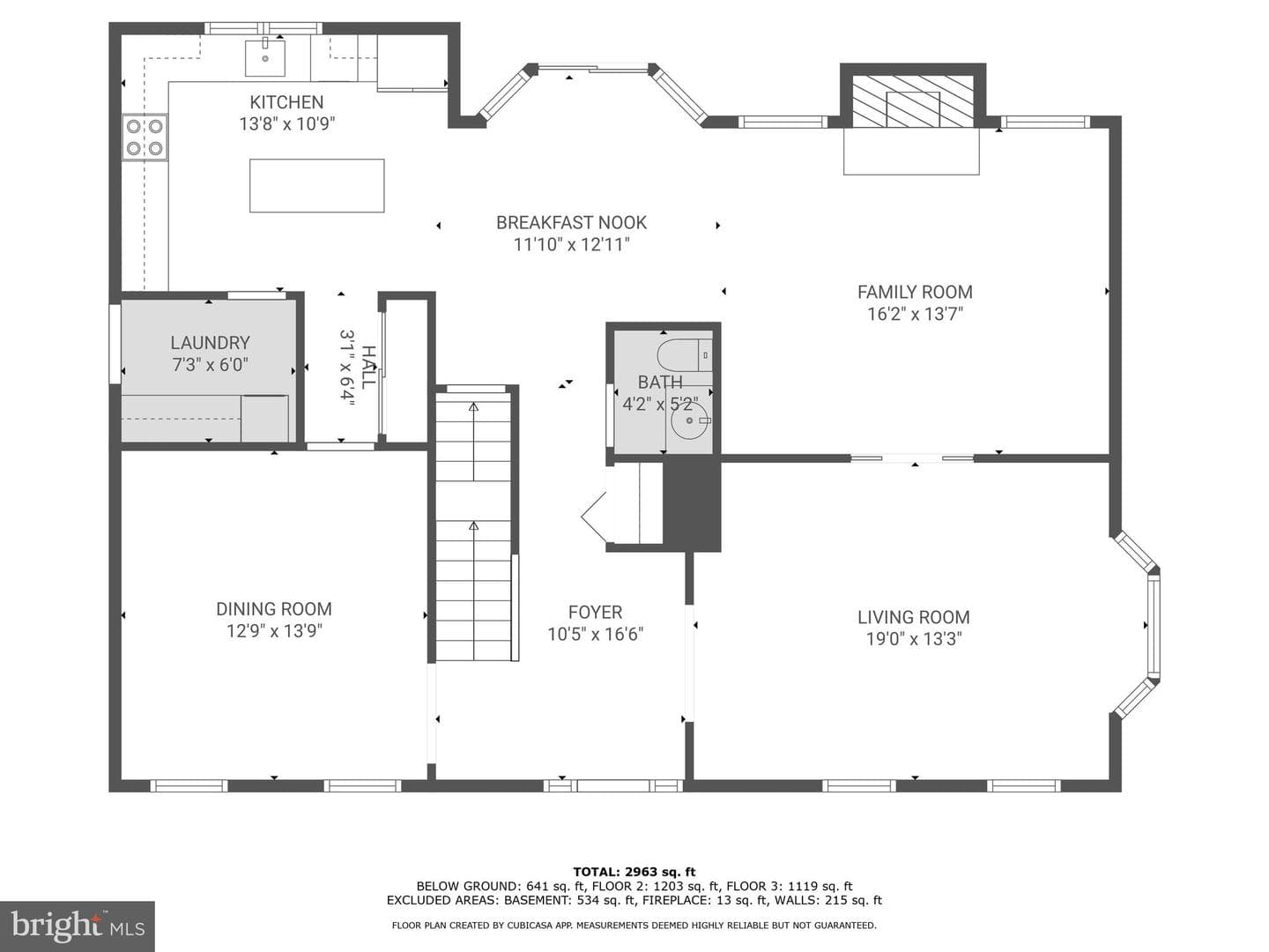 7838 Roundabout Way photo 22