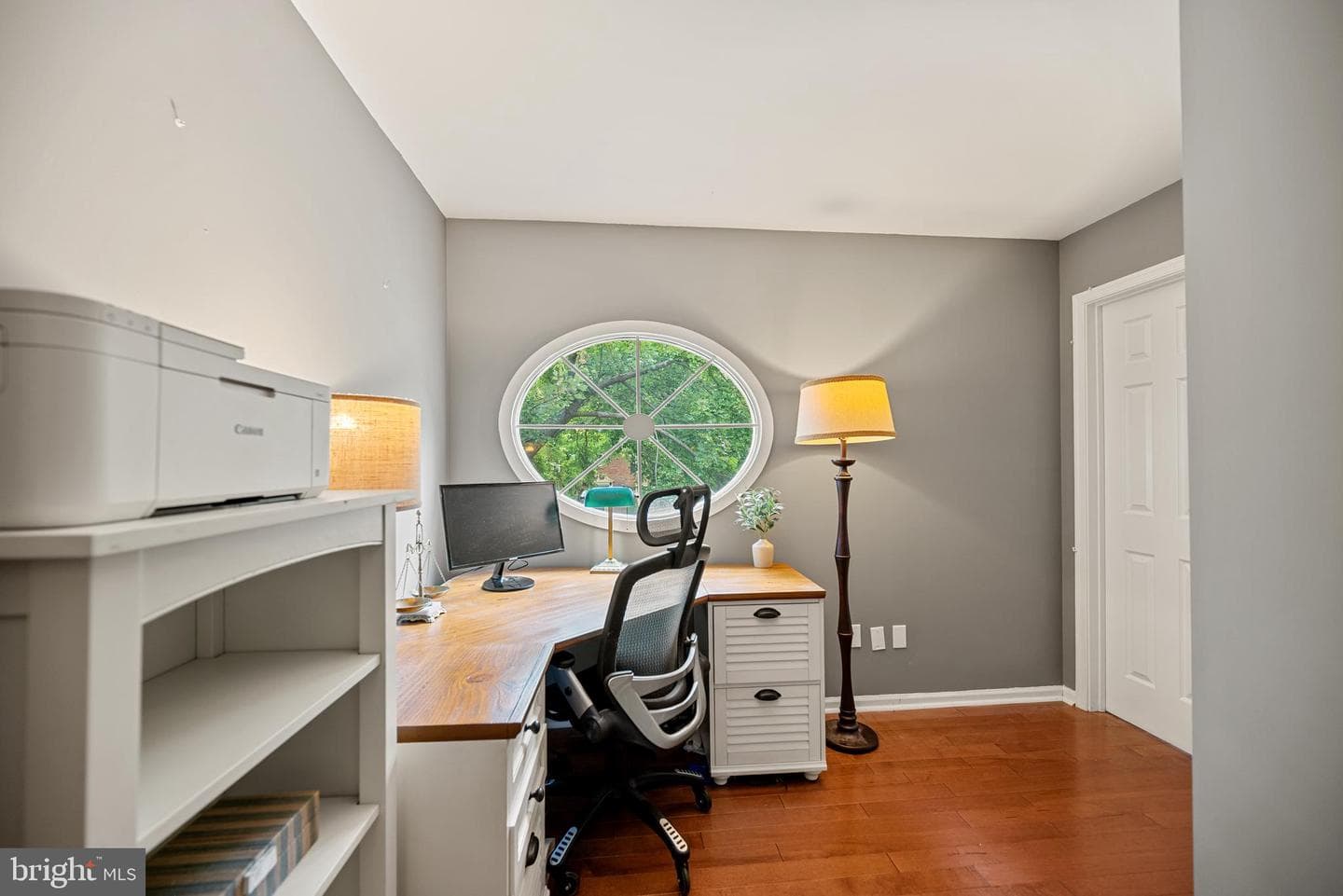 7838 Roundabout Way photo 34