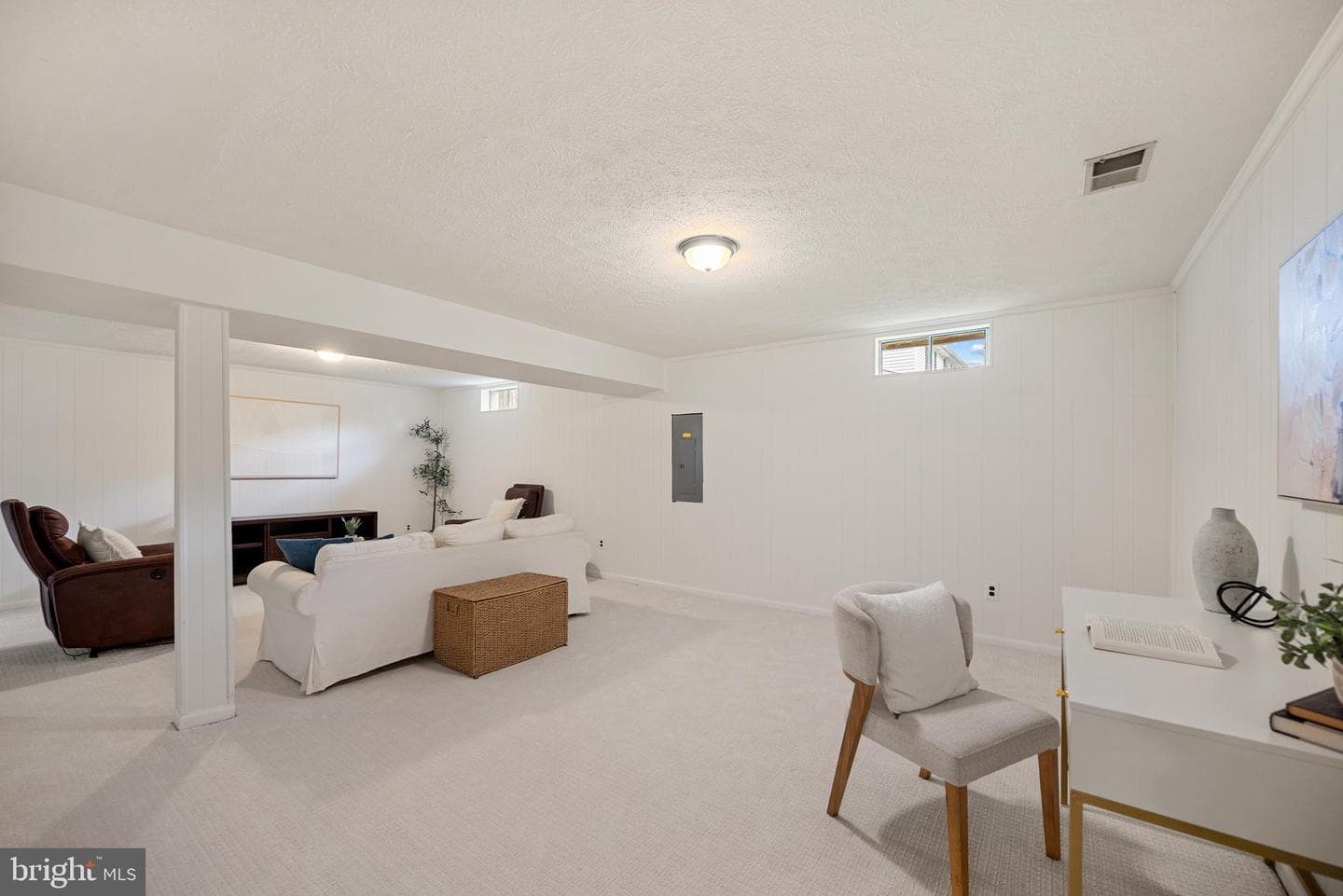 7838 Roundabout Way photo 39