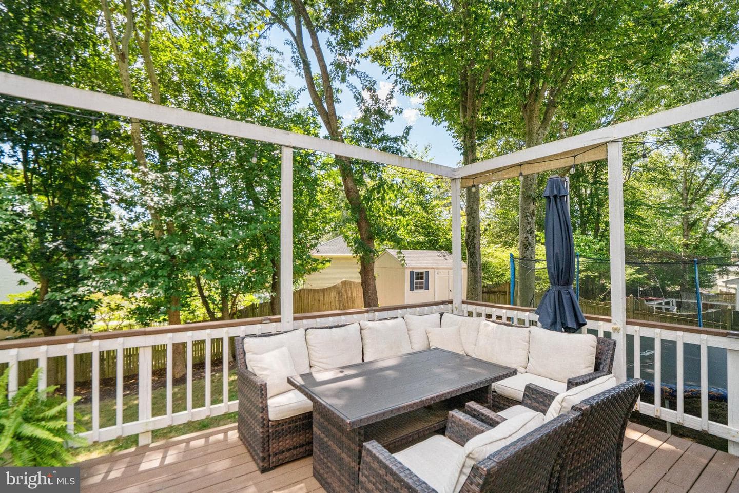 7838 Roundabout Way photo 44