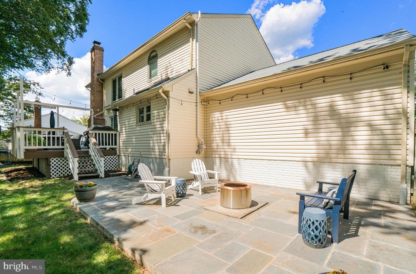 7838 Roundabout Way photo 46