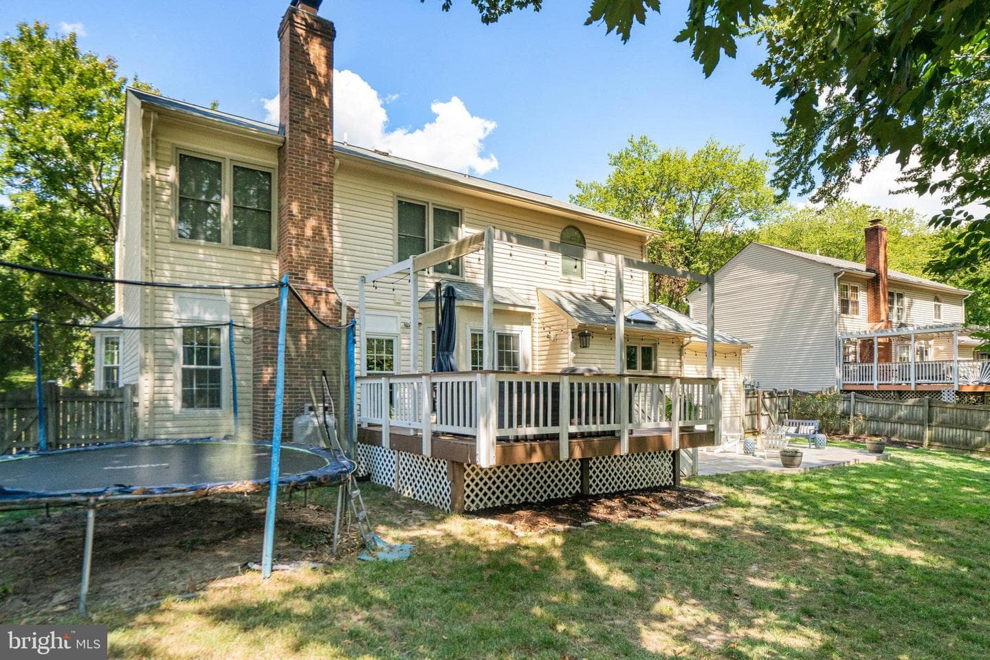 7838 Roundabout Way photo 47