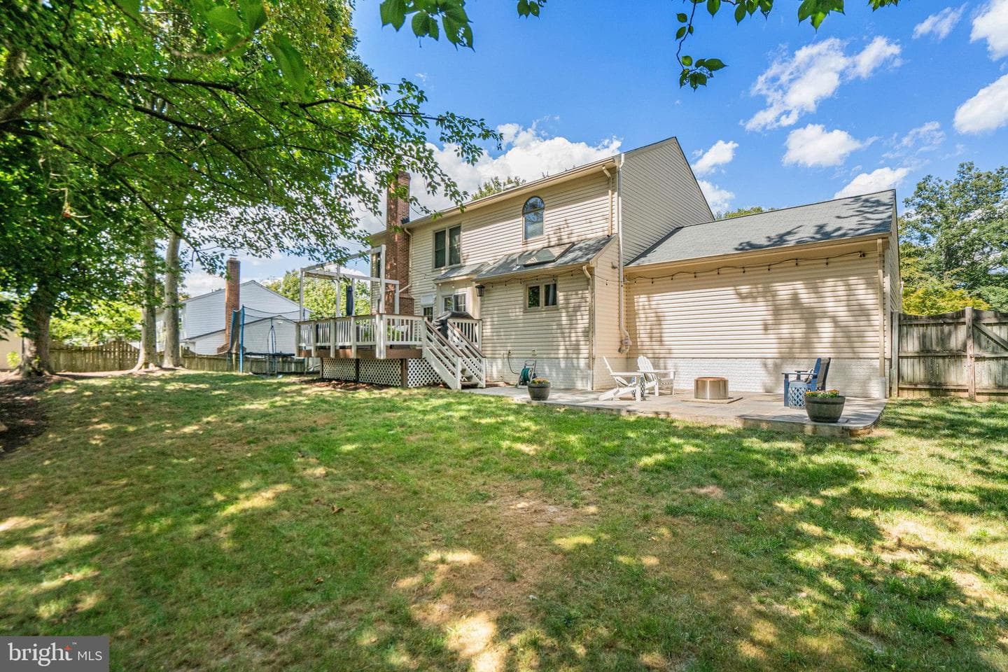 7838 Roundabout Way photo 48