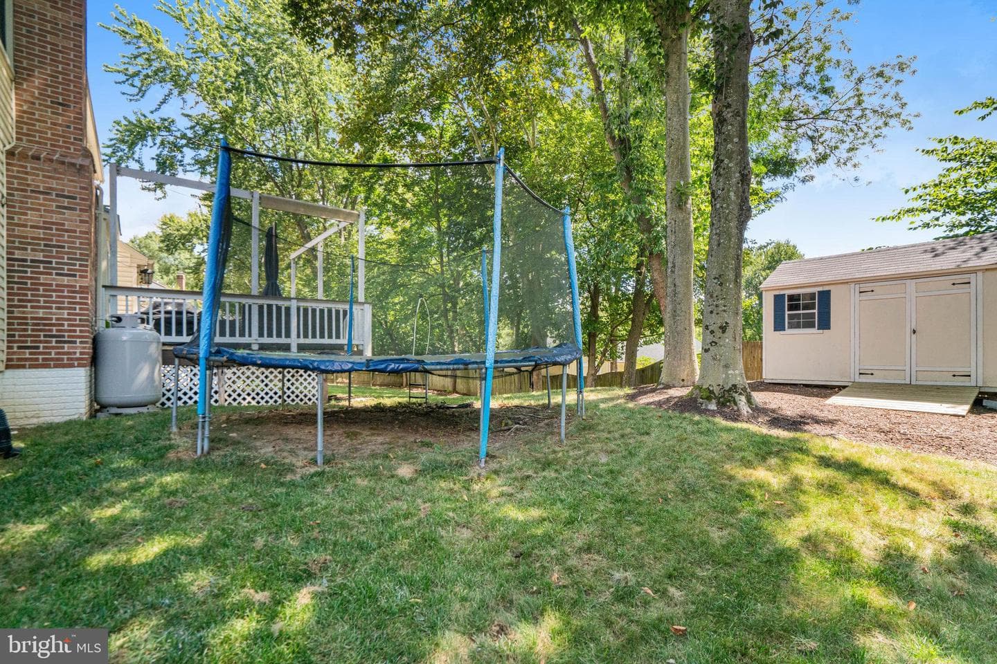 7838 Roundabout Way photo 50