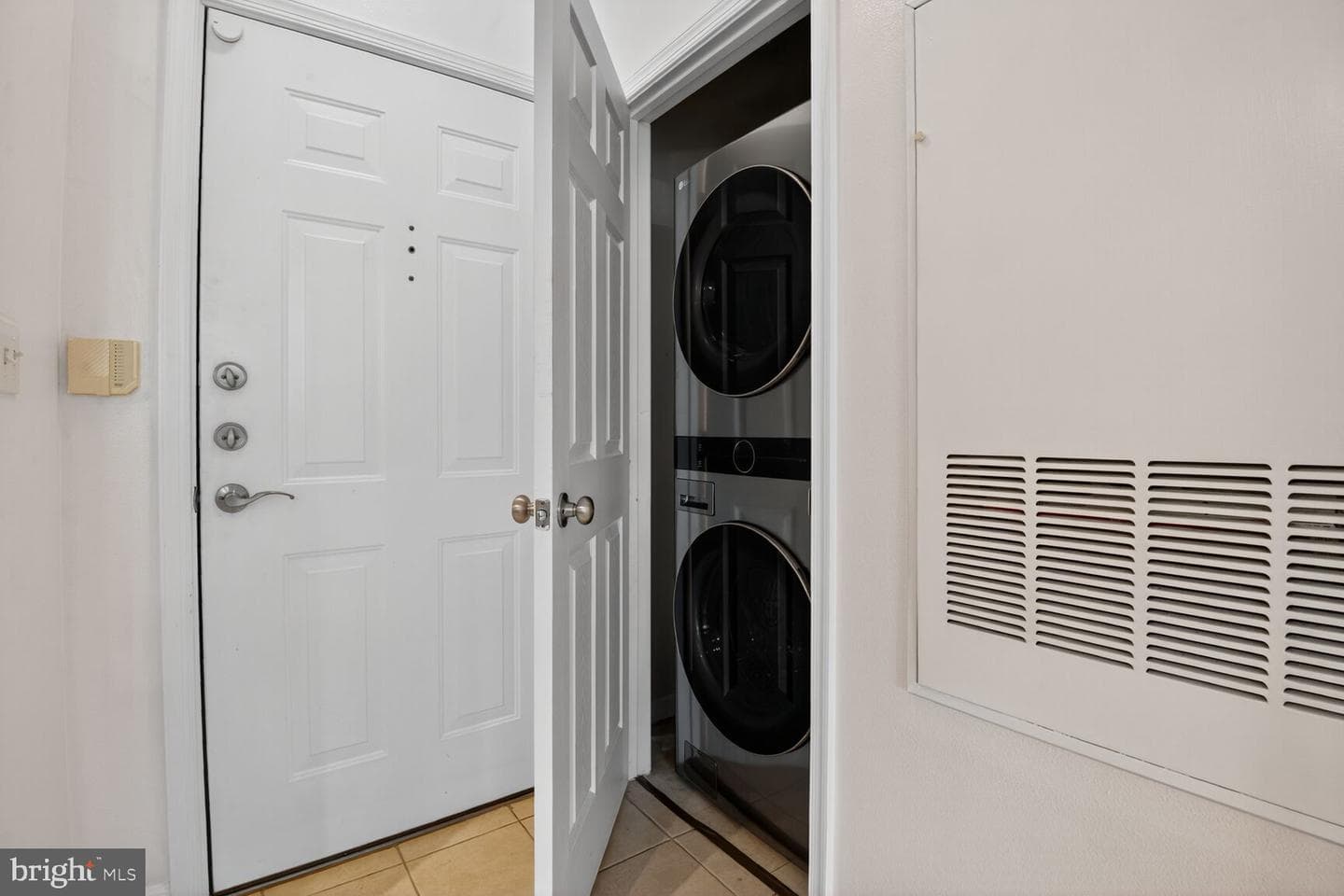 12945 Centre Park Circle #403 photo 12