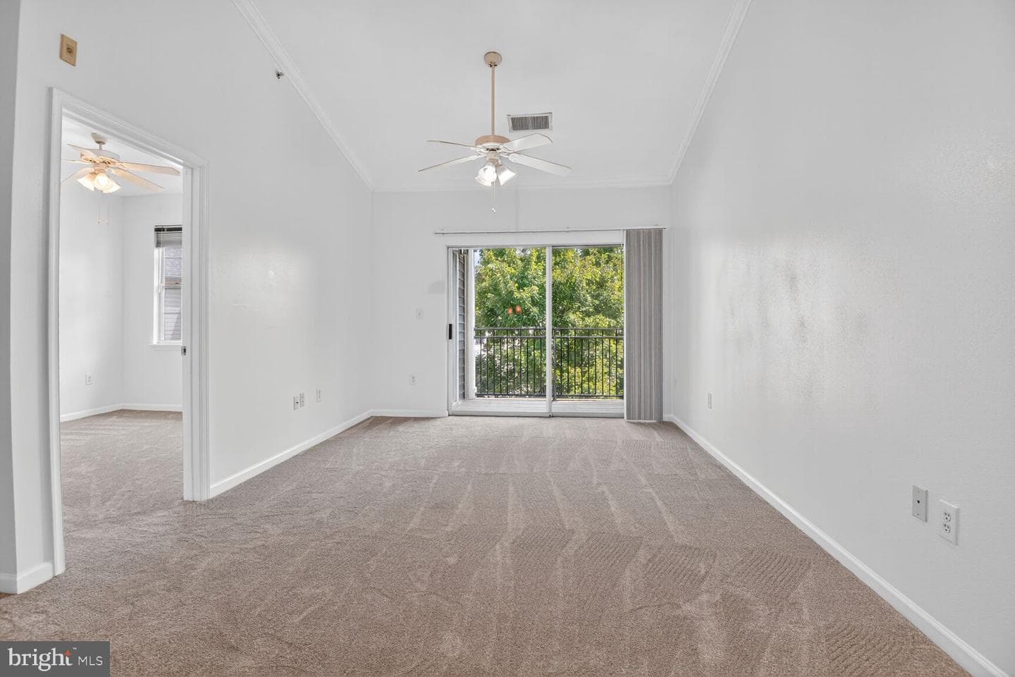 12945 Centre Park Circle #403 photo 2