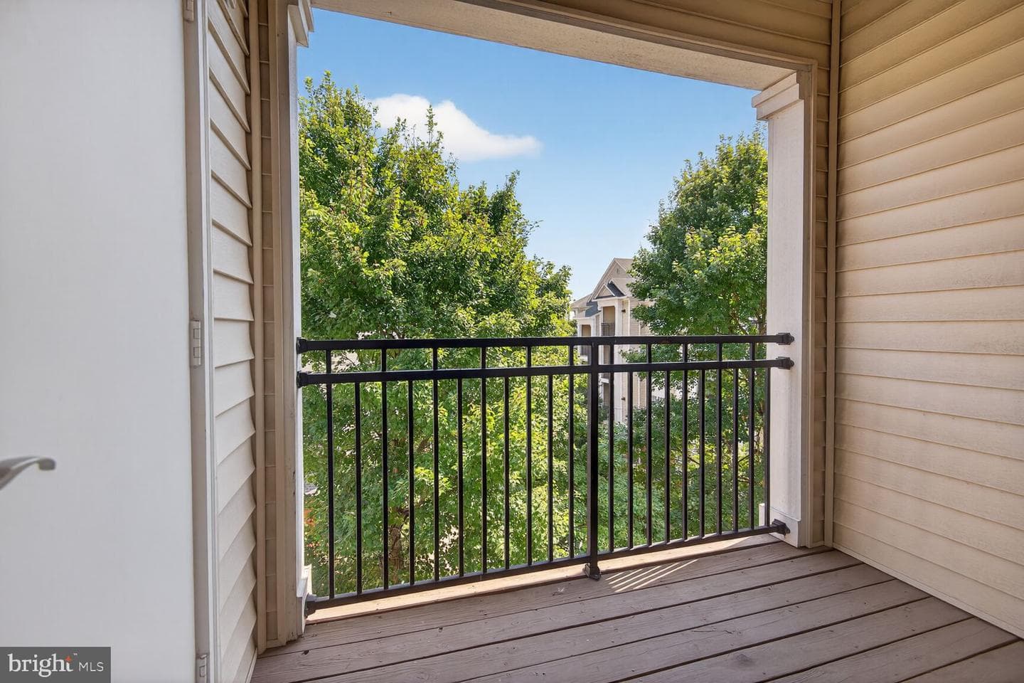 12945 Centre Park Circle #403 photo 3