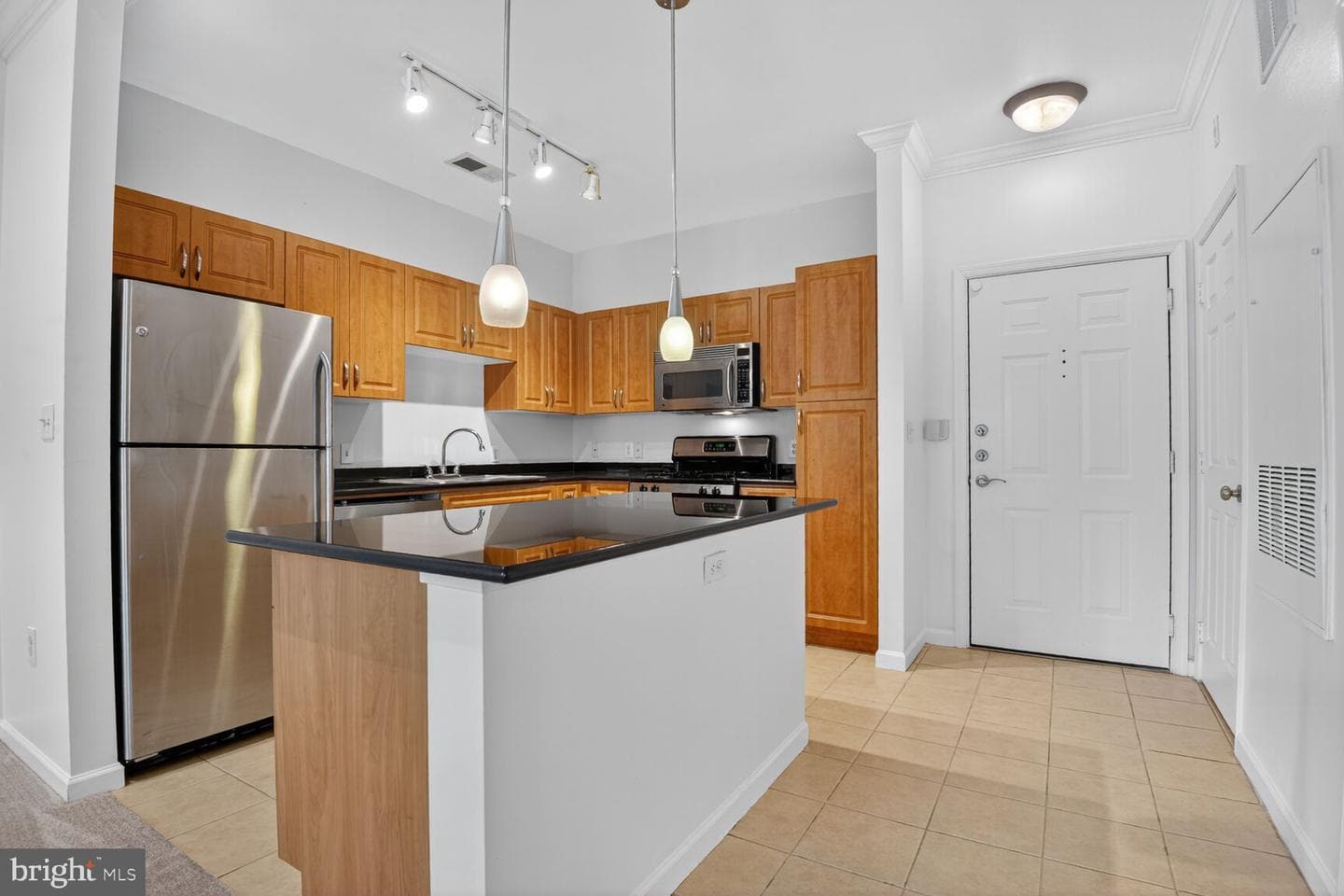 12945 Centre Park Circle #403 photo 5