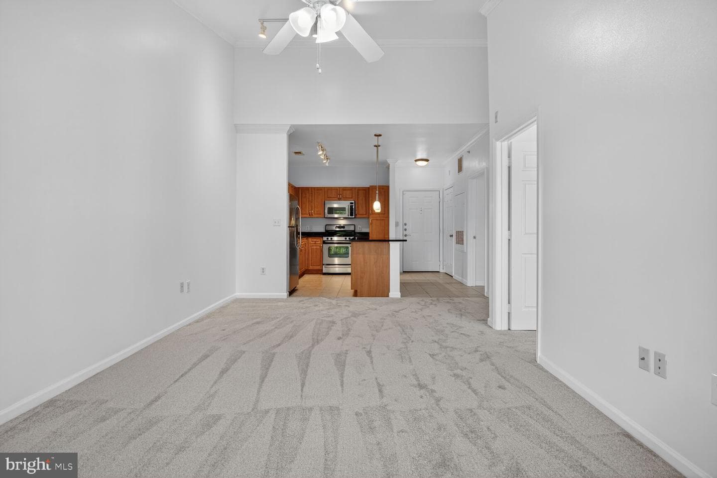 12945 Centre Park Circle #403 photo 6