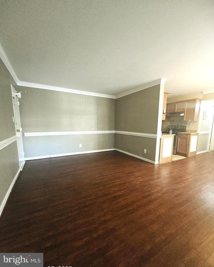4927 Americana Drive #108 photo 7