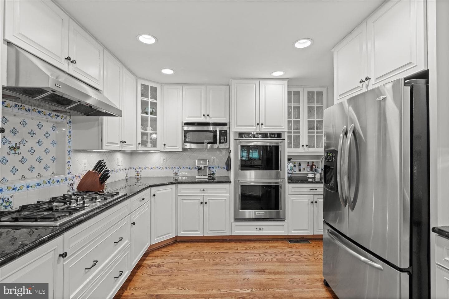 1104 Lyndale Drive photo 19