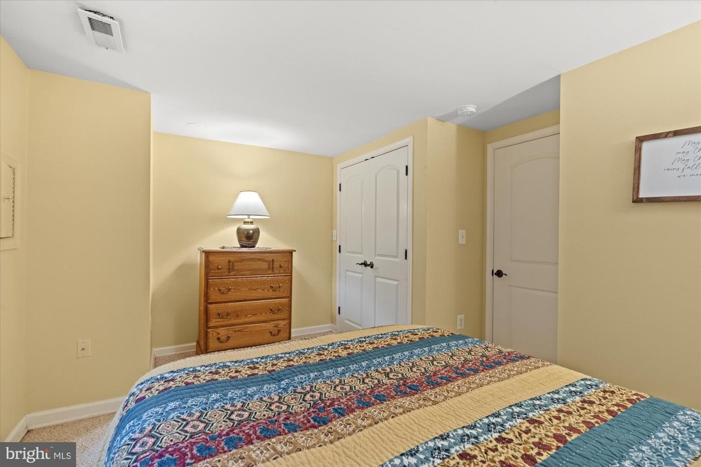 1104 Lyndale Drive photo 41
