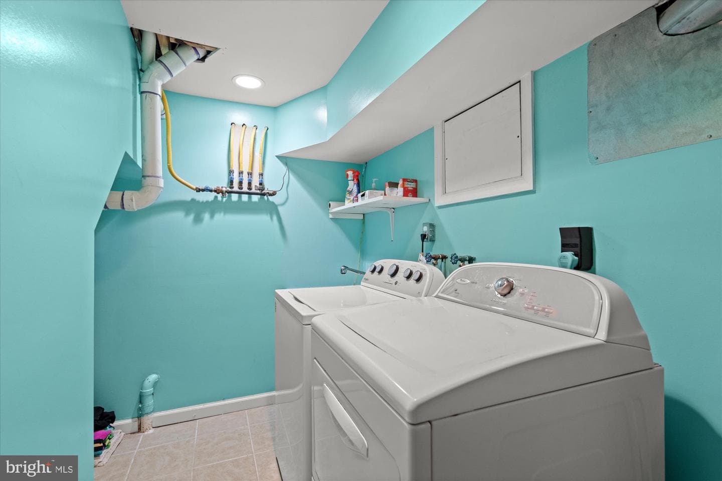 1104 Lyndale Drive photo 43