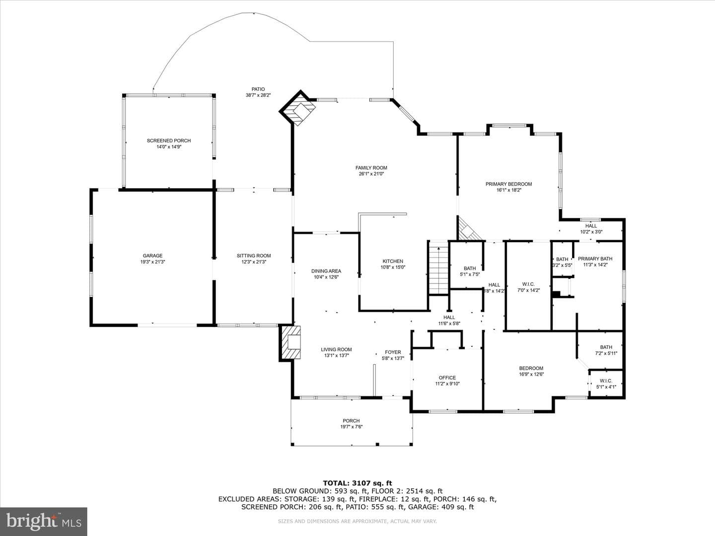 1104 Lyndale Drive photo 56
