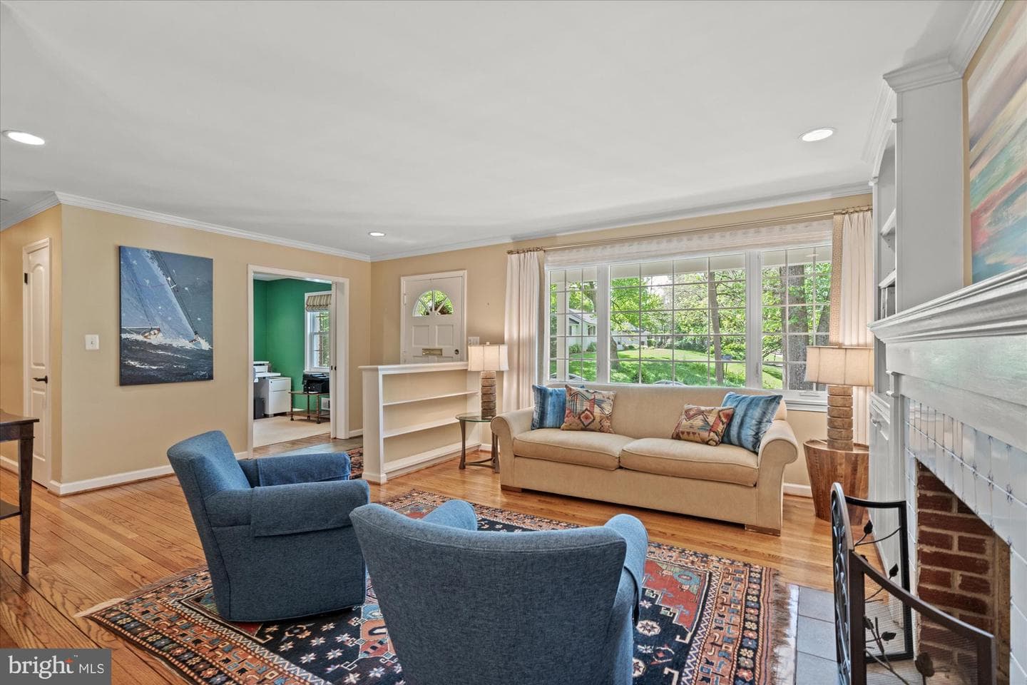 1104 Lyndale Drive photo 9