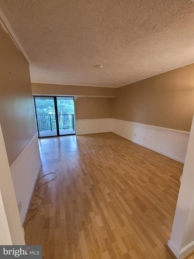 2218 Castle Rock Square #22c photo 10