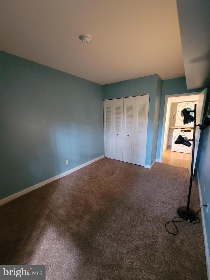 2218 Castle Rock Square #22c photo 17