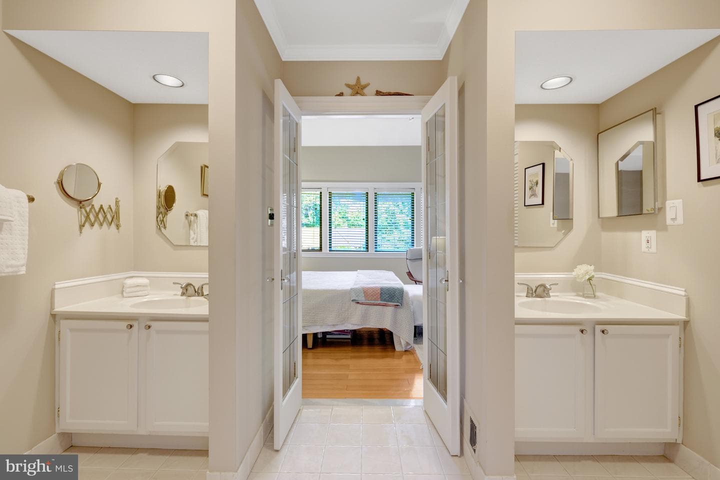 11009 Thrush Ridge Road photo 31