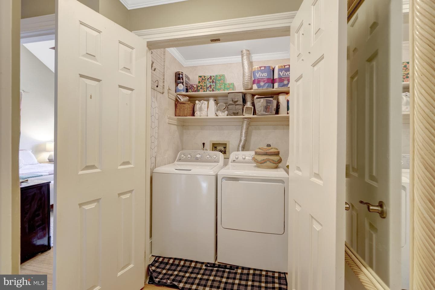 11009 Thrush Ridge Road photo 33